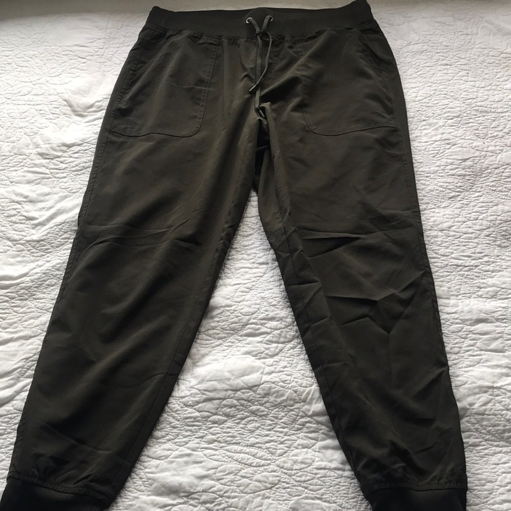 Reitmans Joggers